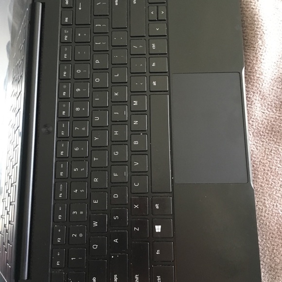 Razor Blade Other - Razor blade stealth 14